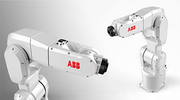 威曼設計在PI規范上的經驗