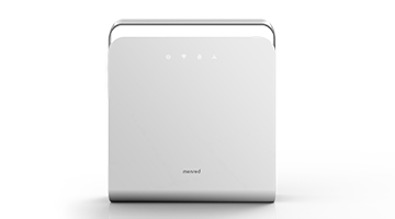 上海產品結構設計如何考慮散熱？