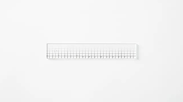 “聰明的設(shè)計師”——10把腦洞大開的直尺設(shè)計！