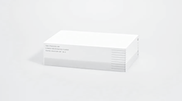 “關(guān)于紙”——10個顛覆性時刻！