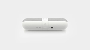 “1:1等比例”——切出好設計！