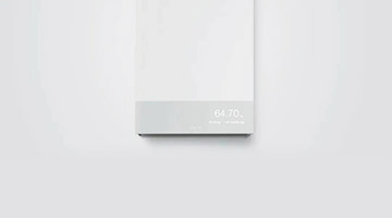 “學好這些設計套路，你也是老司機了！”——工業設計俱樂部