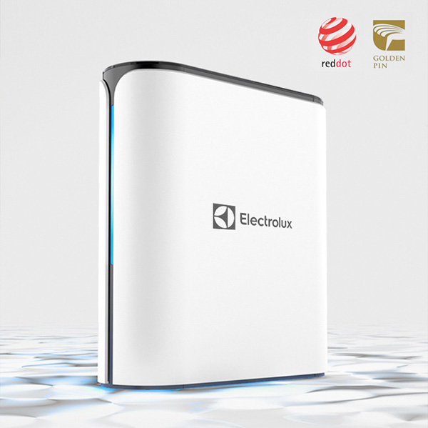 伊萊克斯RO凈水機