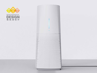 浩澤空氣凈化器